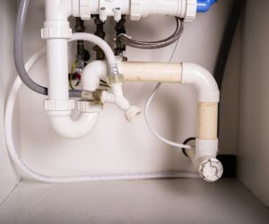About Water Heater Repair LLC Falcon, NC